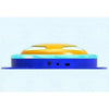 Image of Magic Jump Inflatable Bouncers HitLit SGS (gen 2) by Magic Jump 781880271475 12748h HitLit SGS (gen 2) by Magic Jump SKU#12748h
