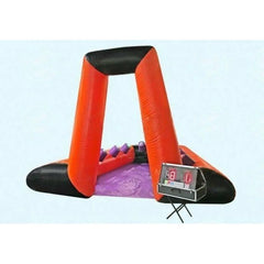 IPS Playzone by Magic Jump
