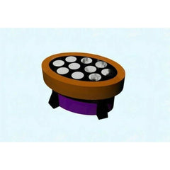 Magic Jump Inflatable Bouncers IPS Table Top by Magic Jump 781880271529 31189p IPS Table Top by Magic Jump SKU#31189p