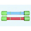 Image of Magic Jump Inflatable Bouncers Joust Poles by Magic Jump 781880281245 1336jp Joust Poles by Magic Jump SKU#1336jp