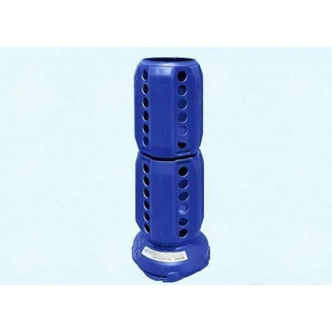 Magic Jump Inflatable Bouncers REH Deflator by Magic Jump 781880234012 1197rh REH Deflator by Magic Jump SKU#1197rh
