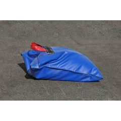 Sand Bag by Magic Jump