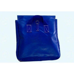 Sand Bag Deluxe by Magic Jump