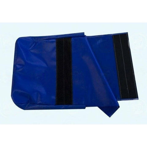 Magic Jump Inflatable Bouncers Sand Bag Deluxe by Magic Jump 781880281061 3685sb Sand Bag Deluxe by Magic Jump SKU#3685sb
