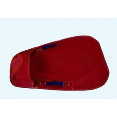 Magic Jump Inflatable Bouncers Sliding Mat by Magic Jump 781880281283 1946sm Sliding Mat by Magic Jump SKU#1946sm