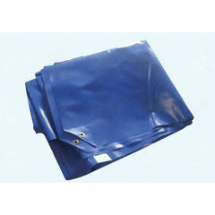 Magic Jump Inflatable Bouncers Vinyl Tarp by Magic Jump 781880281290 1552vt Vinyl Tarp by Magic Jump SKU#1552vt