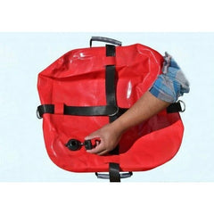 Water Bag 10 Gallon by Magic Jump