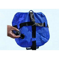 Water Bag 5 Gallon by Magic Jump