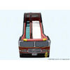 Image of Magic Jump Slides 19'H Fire Truck by Magic Jump 781880227175 12809f 19'H Fire Truck by Magic Jump SKU# 12809f