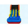 Image of Magic Jump Water Parks & Slides 12' Fun Dual Slide by Magic Jump 12' Fun Dual Slide by Magic Jump SKU# 12767f