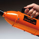 Magic Air Blower Banana Boat Parts by Island Hopper