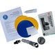 Island Hopper Repair Kit