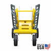 Image of Mantis Mover - Heavy Duty Dolly