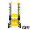 Image of Mantis Mover - Heavy Duty Dolly