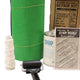 Moose Supply Marble Colored Vinyl Deluxe Repair Kit