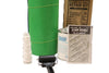 Image of Moose Supply Marble Colored Vinyl Deluxe Repair Kit