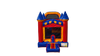 Image of MC-496 Backyard Combo 360°