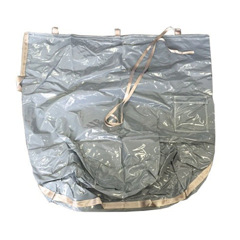 Medium Storage Bag for Commercial Inflatable Mini Combo Bounce House