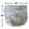 Image of Medium Storage Bag for Commercial Inflatable Mini Combo Bounce House