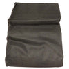 Image of 10' x 12' Black Mesh Tarp