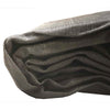 Image of 10' x 12' Black Mesh Tarp