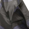 Image of 10' x 12' Black Mesh Tarp