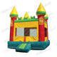 Magic Castle 15x15