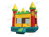 Image of Magic Castle  15×15