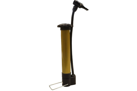 Mini Hand Pump for Sports Balls