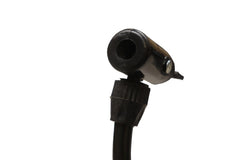 Mini Hand Pump for Sports Balls