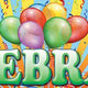Mini Celebrate