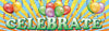 Image of Mini Celebrate