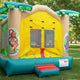 Buy Jungle Adventure Bounce House  Commercial Inflatable Bounce House - MN1131