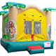 Jungle Bounce by Happy Jump