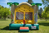 Image of Buy Jungle Adventure Bounce House