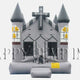 Church Bounce by Happy Jump