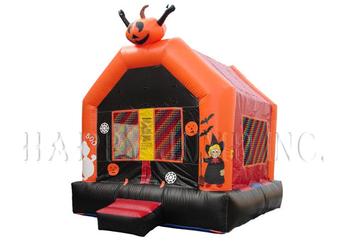 Buy Commercial Halloween Inflatable