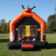Buy Commercial Halloween Inflatable