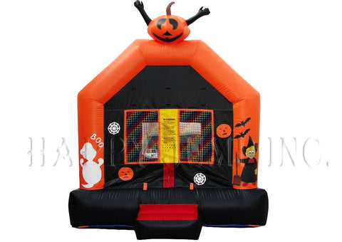 Buy Commercial Halloween Inflatable