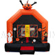 Buy Commercial Halloween Inflatable