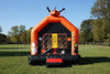 Image of Buy Commercial Halloween Inflatable