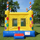 Shop Moonwalks for Birthday Parties Commercial Inflatable Bounce House - MN1150