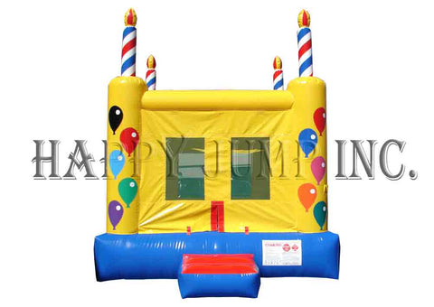 Shop Moonwalks for Birthday Parties