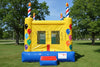 Image of Shop Moonwalks for Birthday Parties