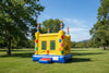 Image of Shop Moonwalks for Birthday Parties