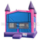 Castle Module Rainbow by Happy Jump