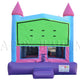 Castle Module Princesa by Happy Jump