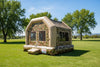 Image of Buy Commercial Camo Bounce House