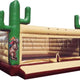 12'H Western Bounce by Happy Jump