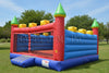 Image of Shop 20x20 Castle Bounce House